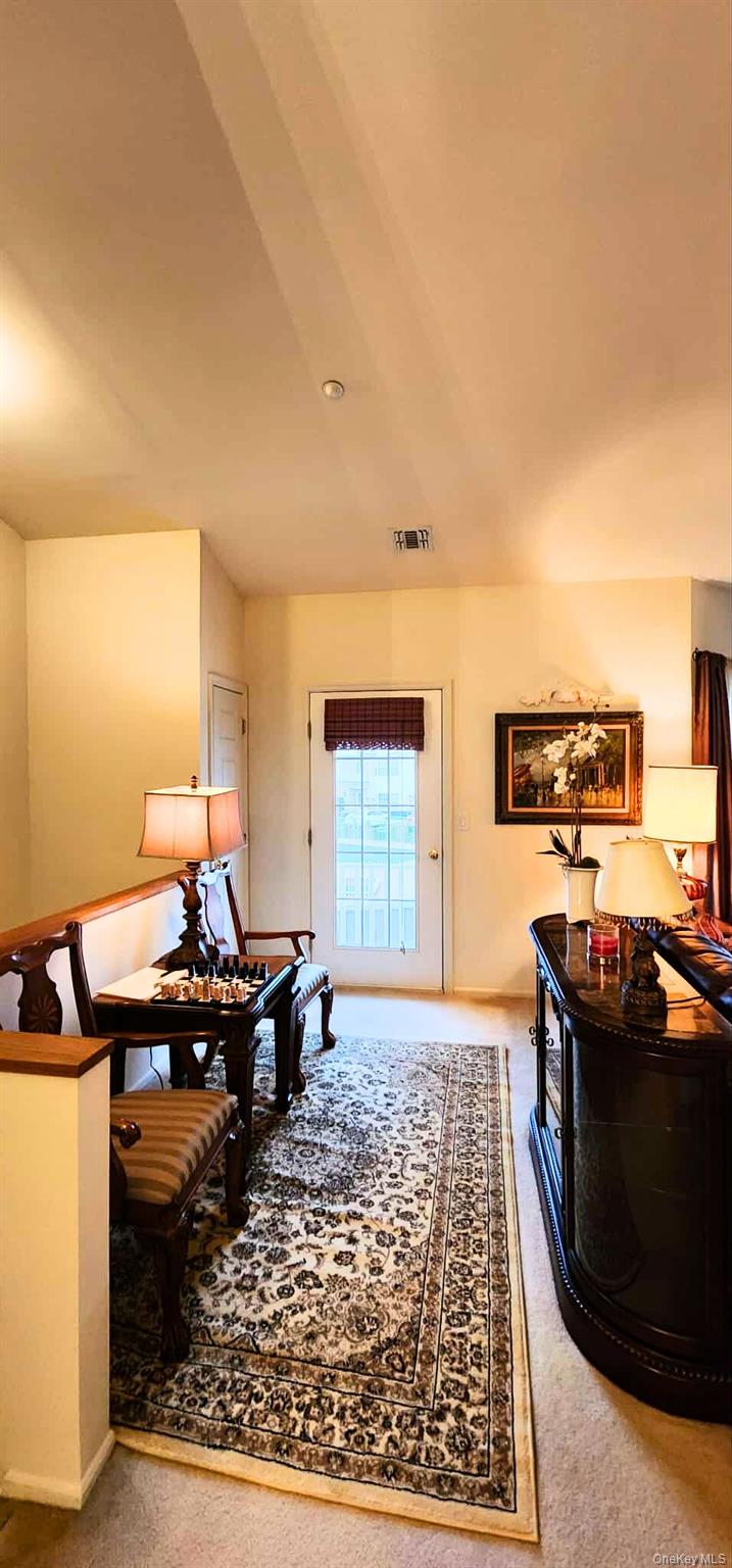 #11 photo, 512 Narragansett Villas Drive, Lindenhurst , NY 11757