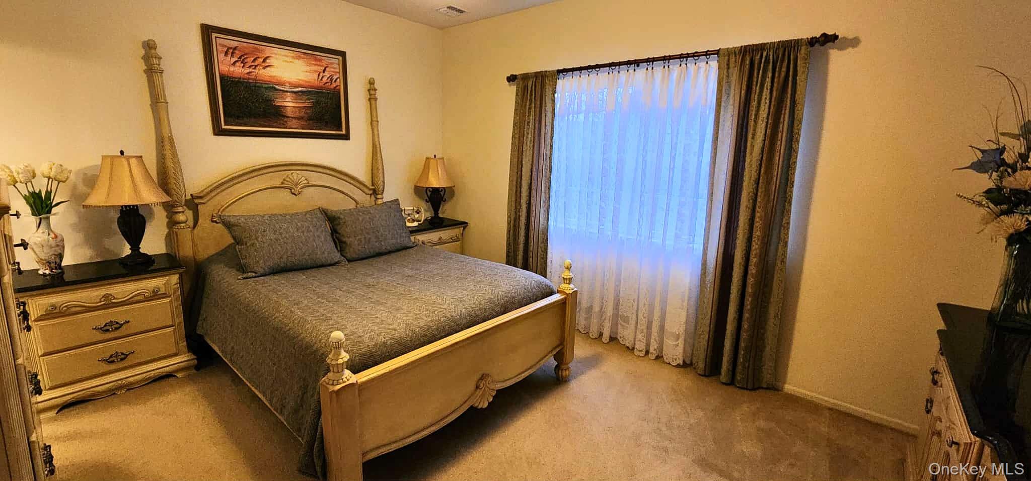 #14 photo, 512 Narragansett Villas Drive, Lindenhurst , NY 11757