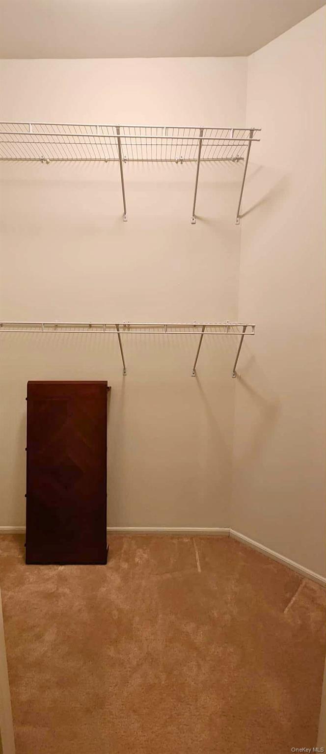 #18 photo, 512 Narragansett Villas Drive, Lindenhurst , NY 11757