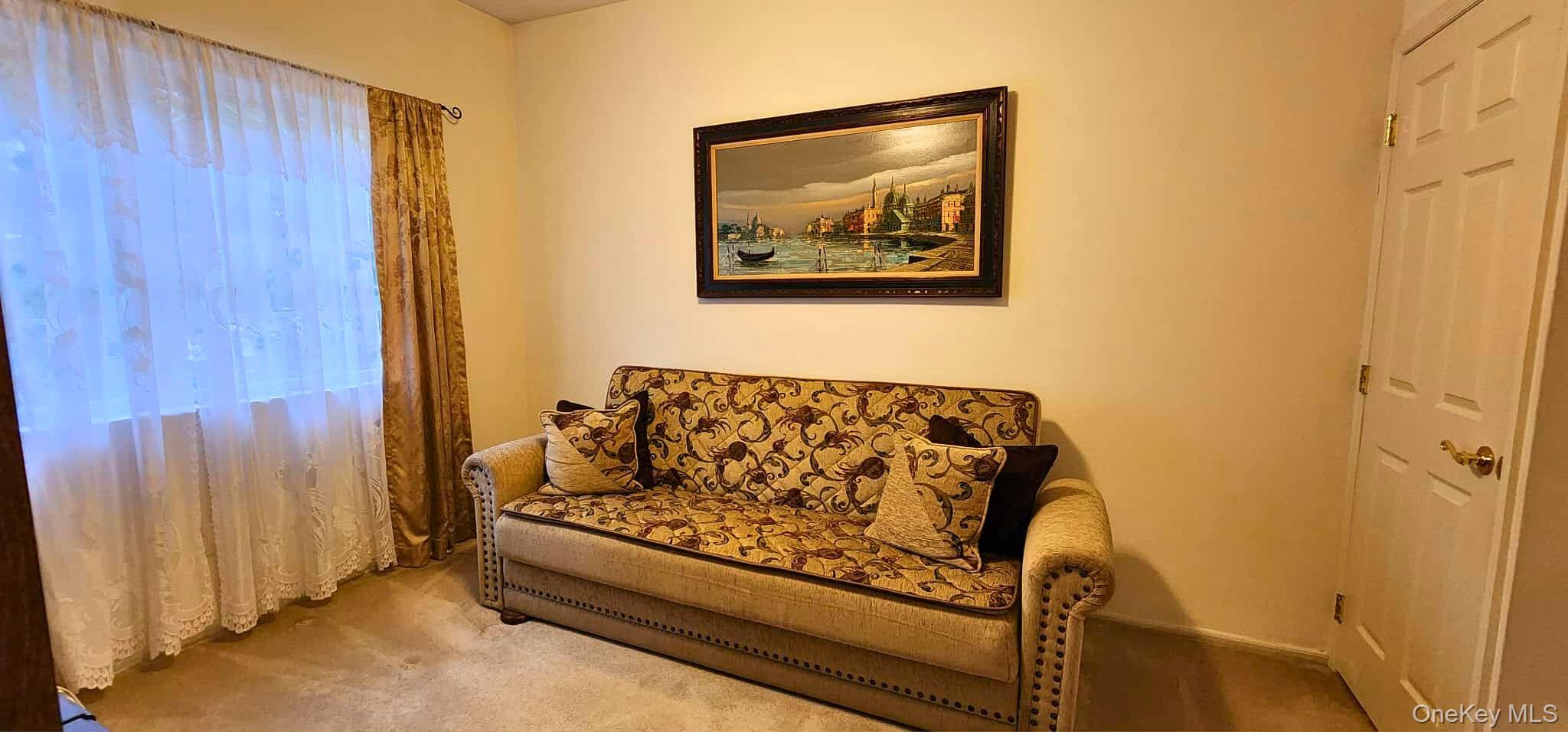 #20 photo, 512 Narragansett Villas Drive, Lindenhurst , NY 11757