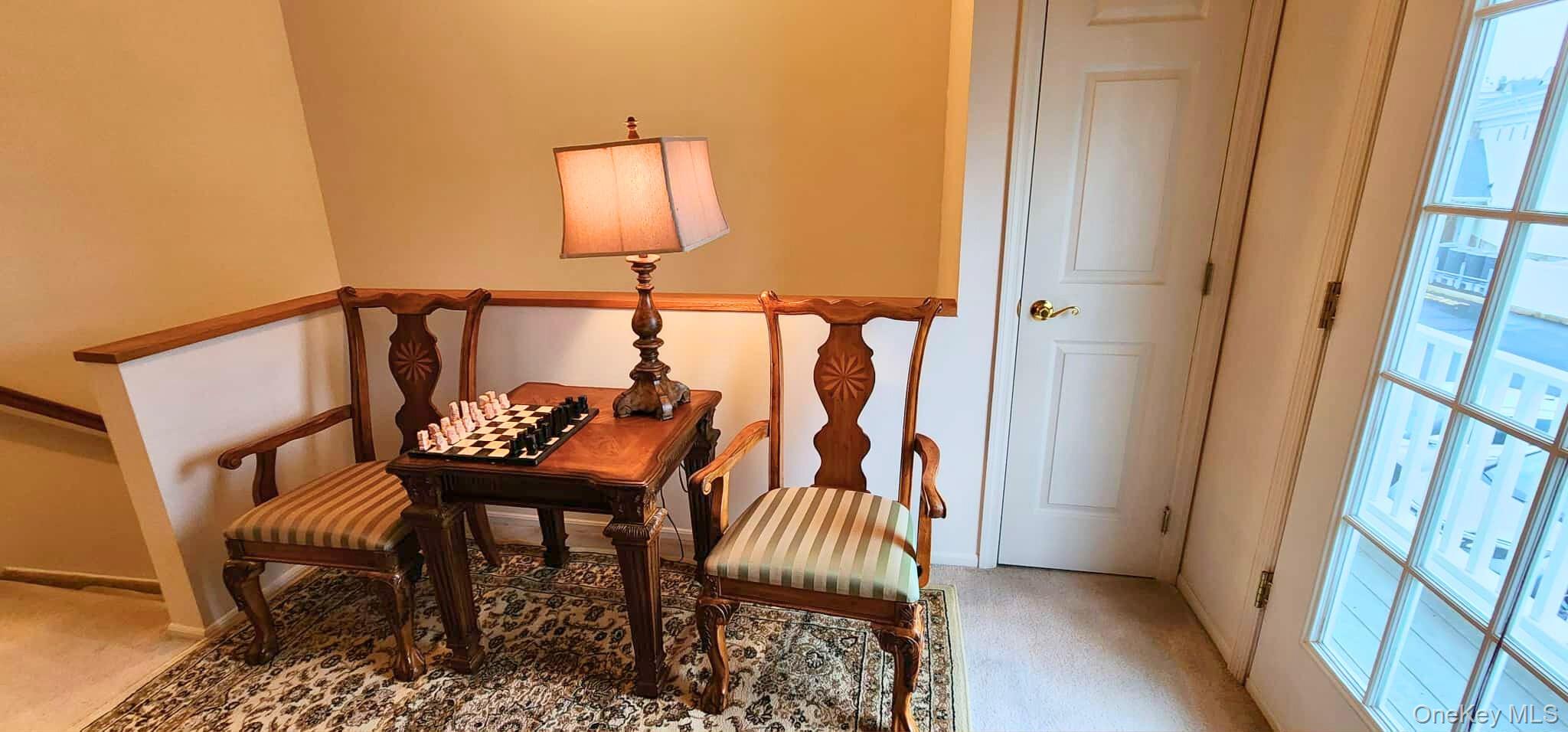 #6 photo, 512 Narragansett Villas Drive, Lindenhurst , NY 11757