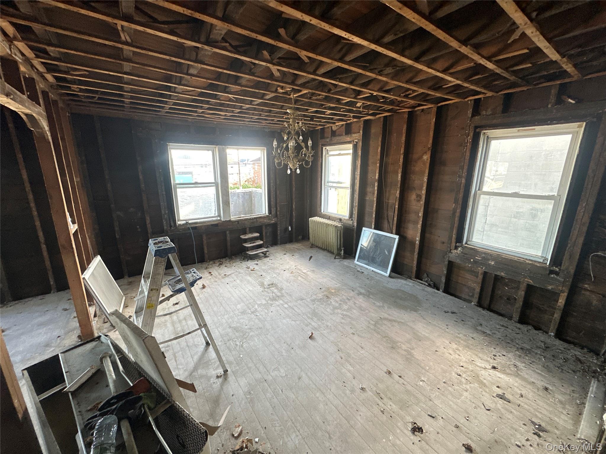 #12 photo, 205 Sheridan Boulevard, Inwood , NY 11096