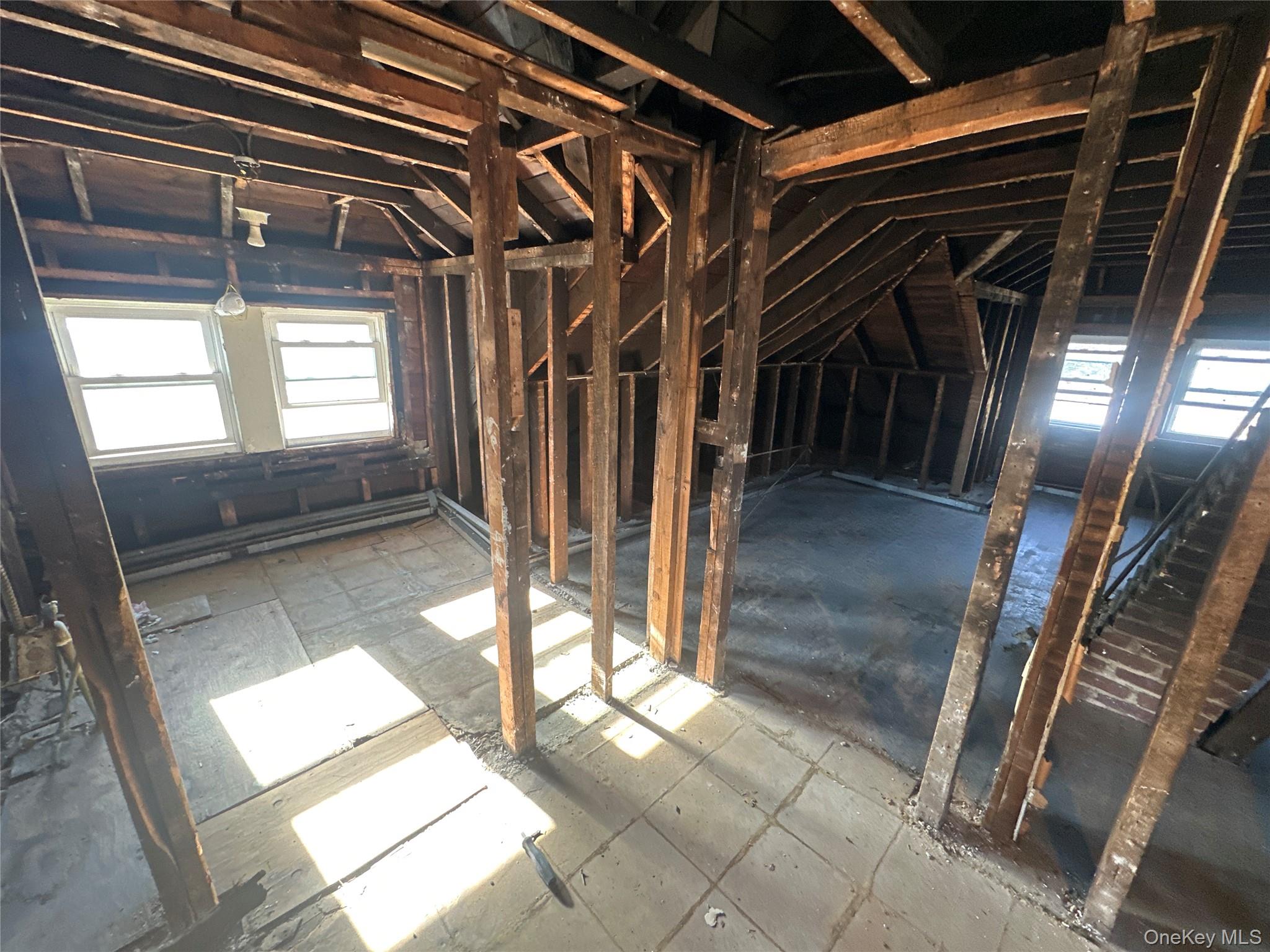 #15 photo, 205 Sheridan Boulevard, Inwood , NY 11096