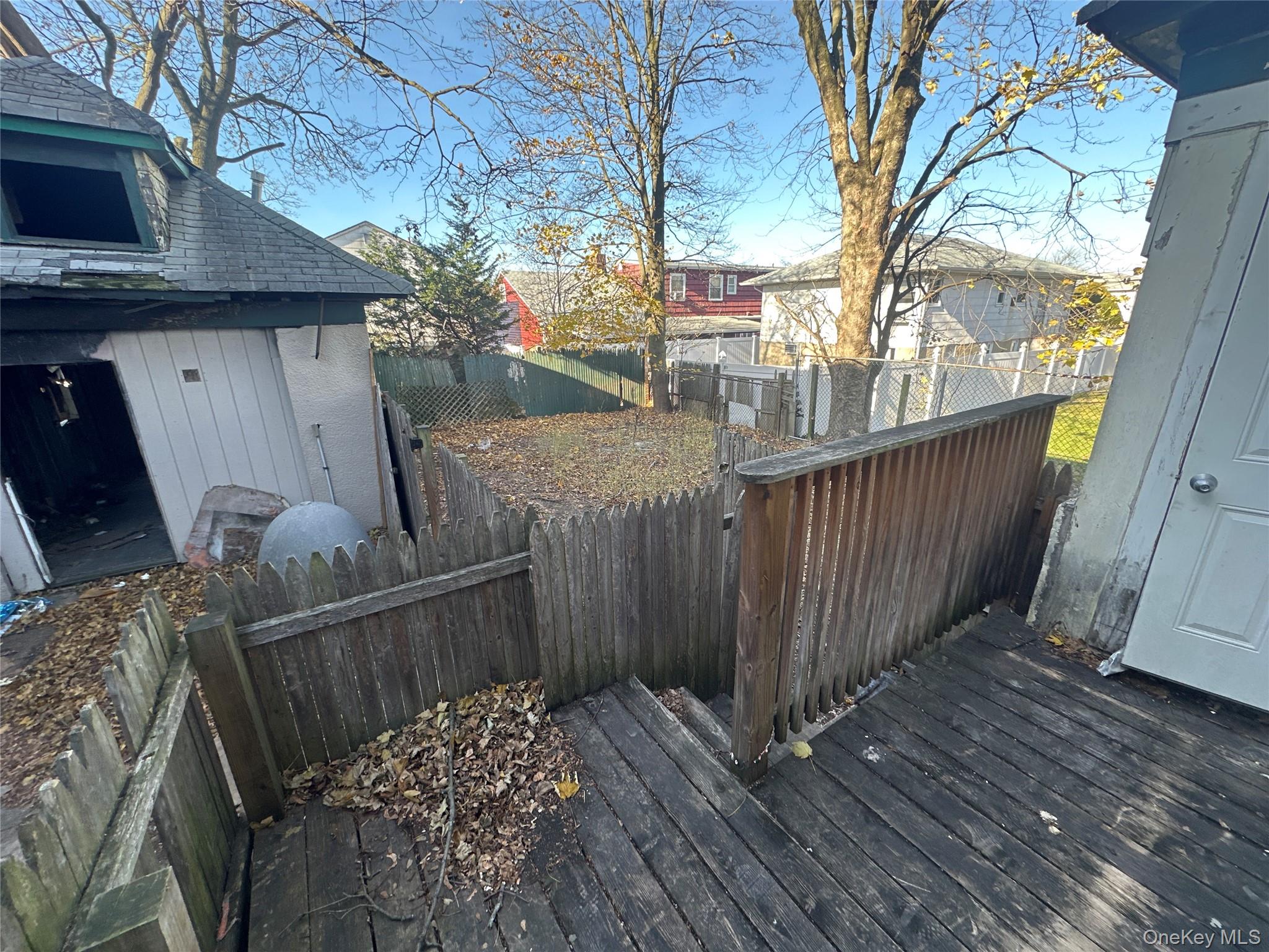 #17 photo, 205 Sheridan Boulevard, Inwood , NY 11096