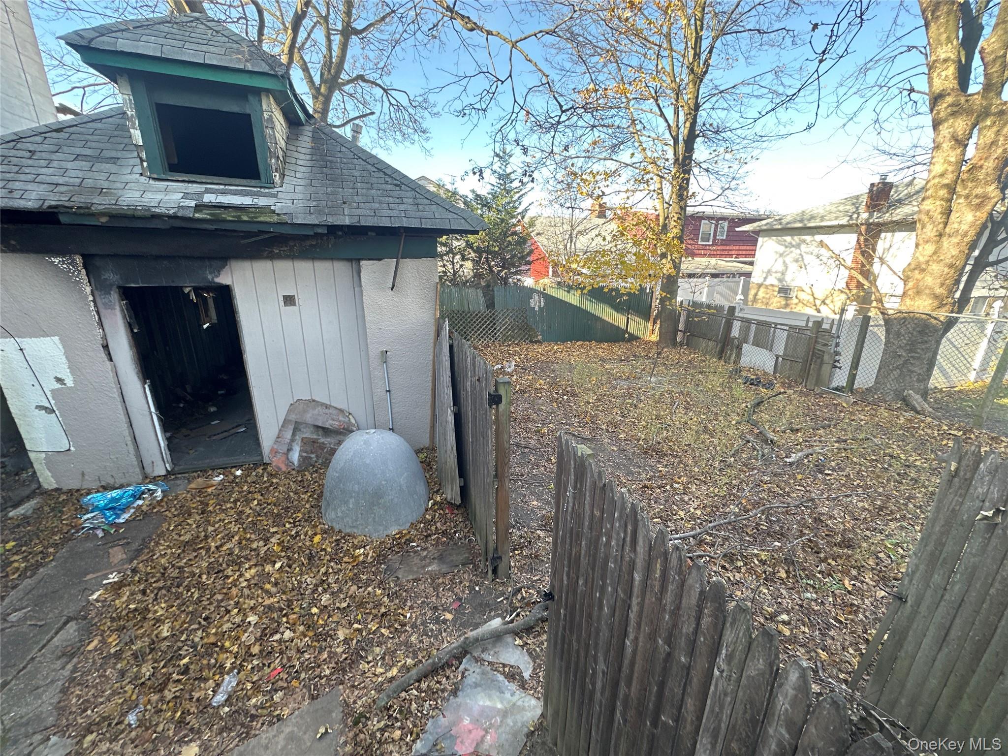 #18 photo, 205 Sheridan Boulevard, Inwood , NY 11096