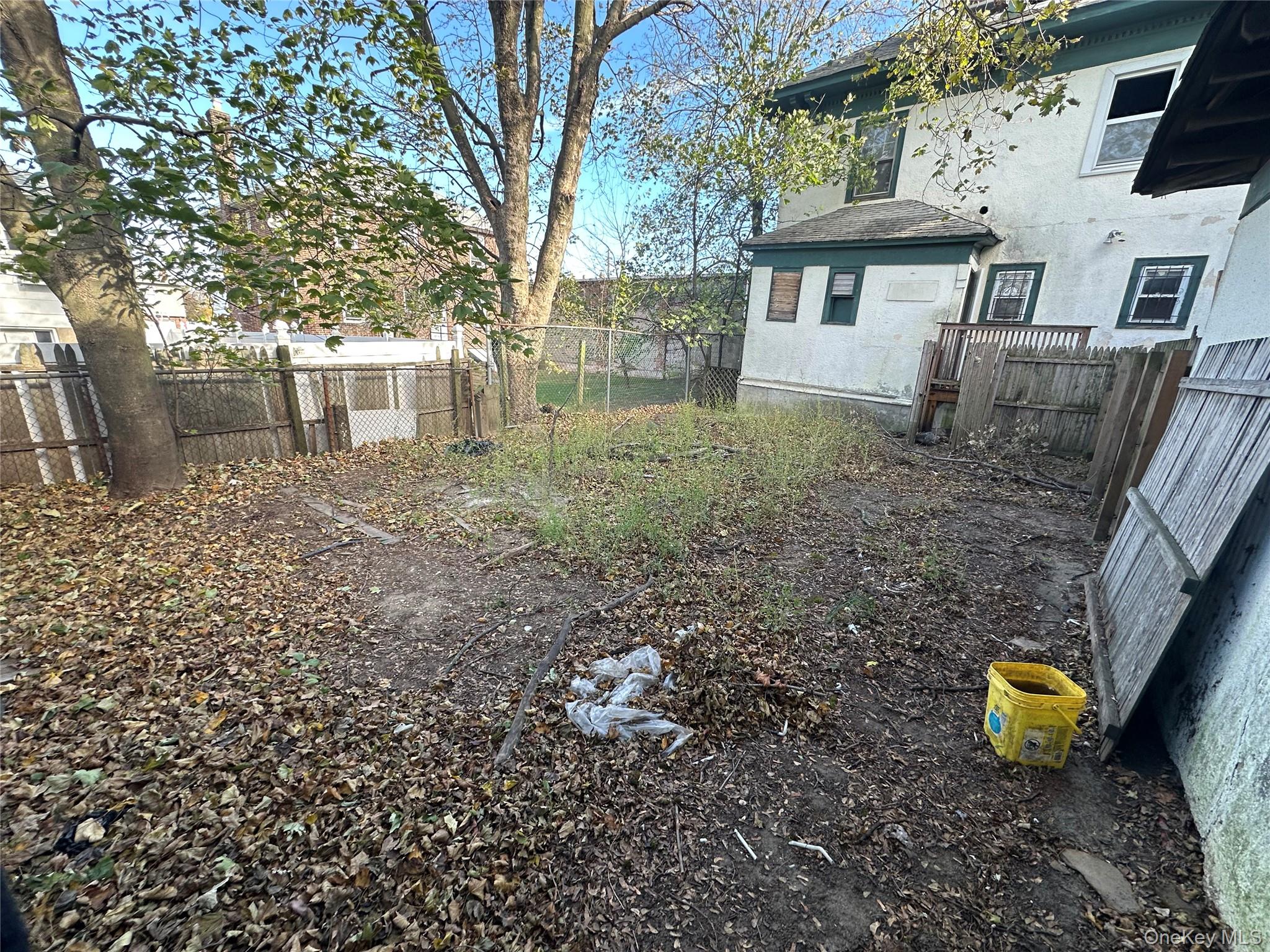 #19 photo, 205 Sheridan Boulevard, Inwood , NY 11096