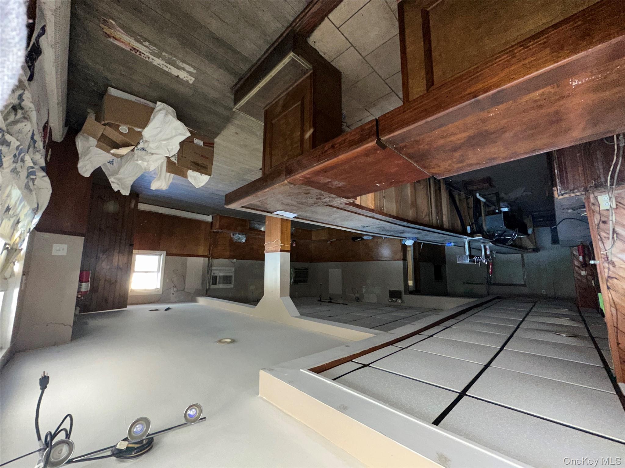 #2 photo, 205 Sheridan Boulevard, Inwood , NY 11096