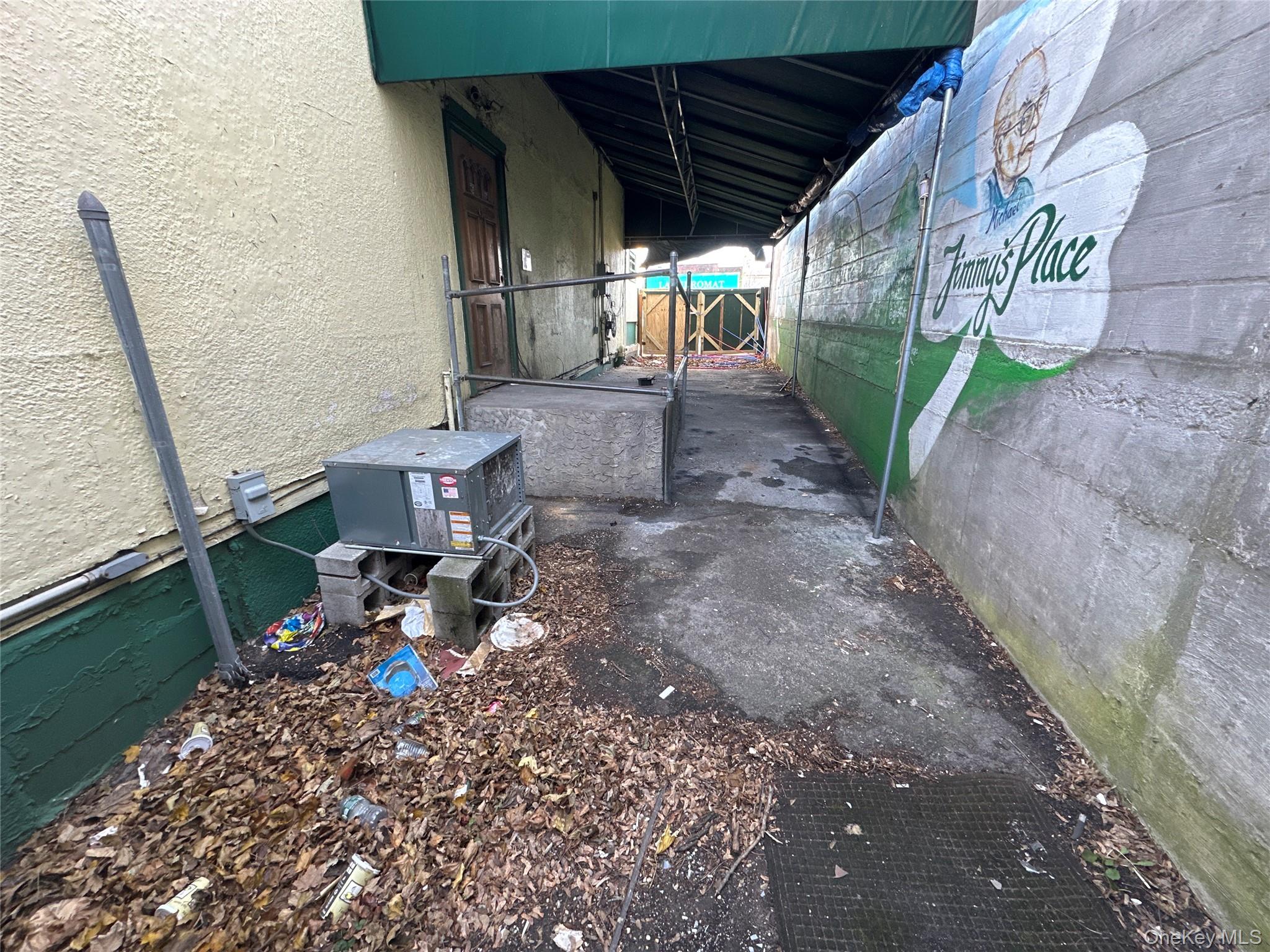 #20 photo, 205 Sheridan Boulevard, Inwood , NY 11096