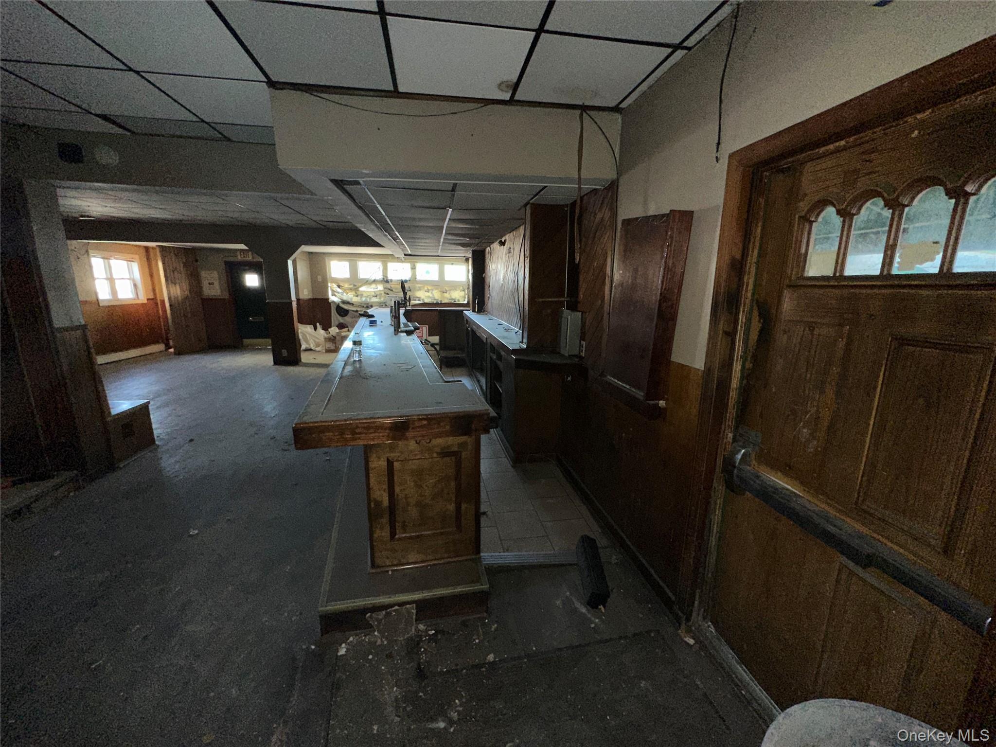 #4 photo, 205 Sheridan Boulevard, Inwood , NY 11096