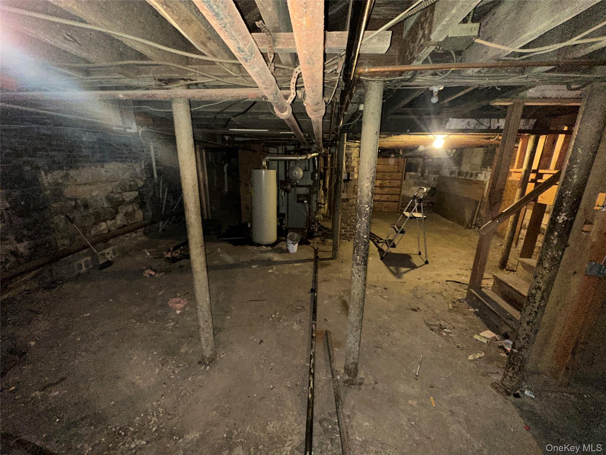 #8 photo, 205 Sheridan Boulevard, Inwood , NY 11096