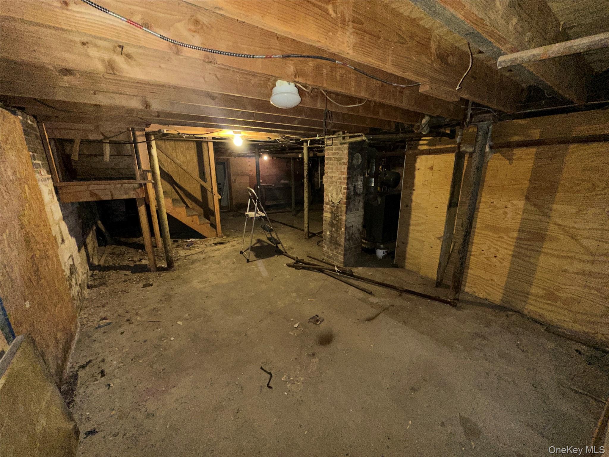 #9 photo, 205 Sheridan Boulevard, Inwood , NY 11096