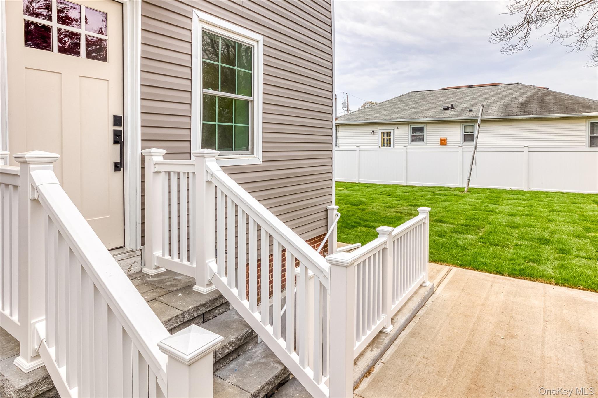 #3 photo, 1953 Freeman Avenue, 롱 아일랜드 East Meadow , NY 11554