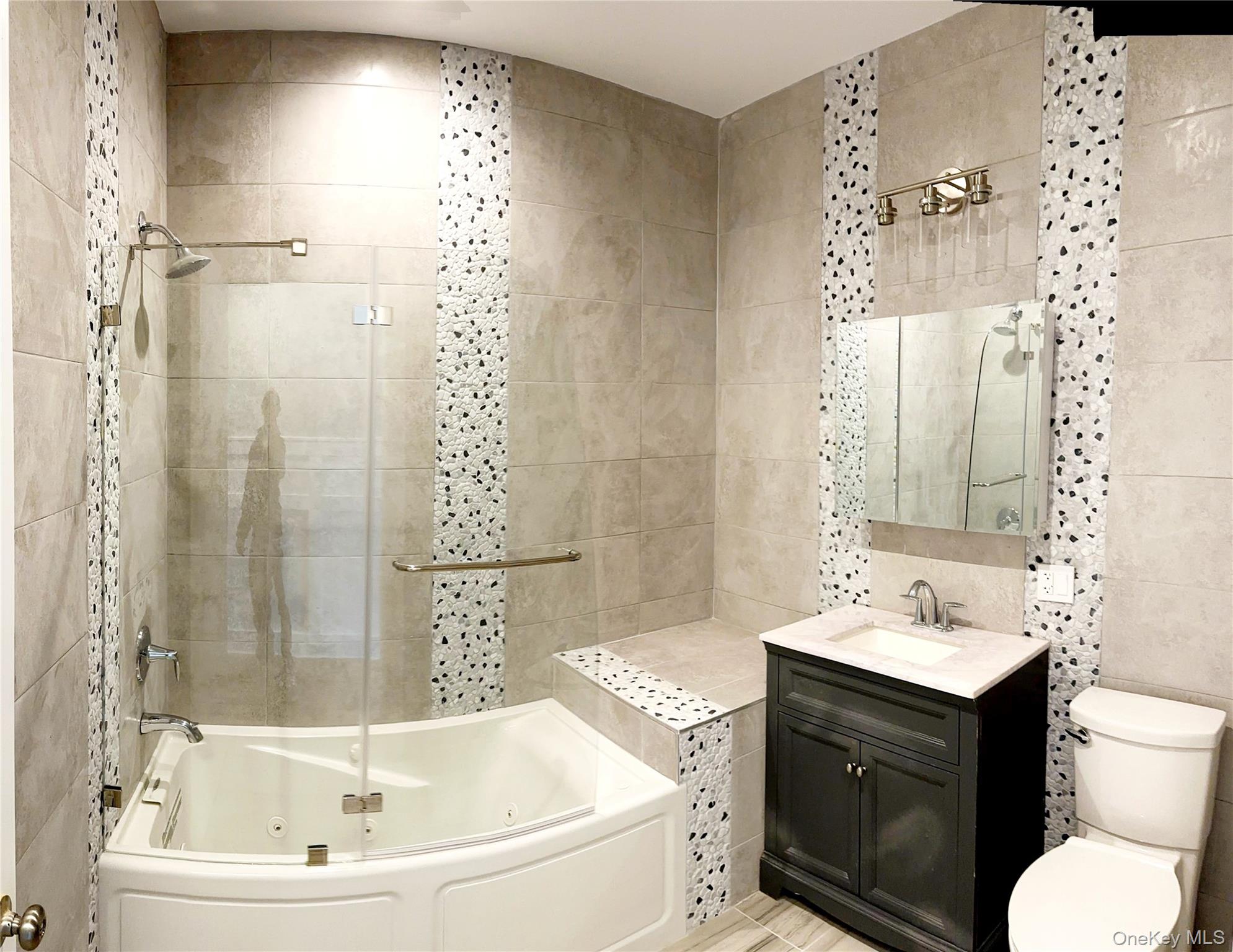 #10 photo, 61 Orchard Beach Boulevard, Port Washington , NY 11050