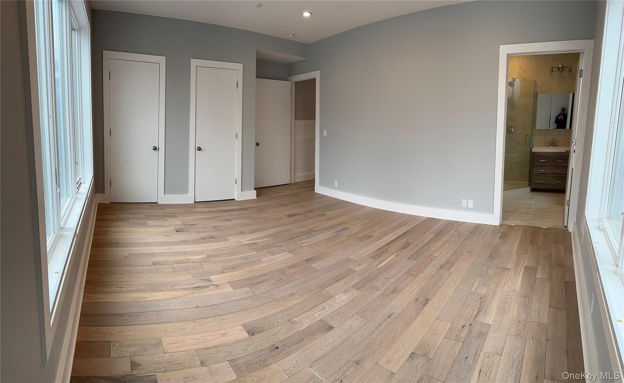 #12 photo, 61 Orchard Beach Boulevard, Port Washington , NY 11050