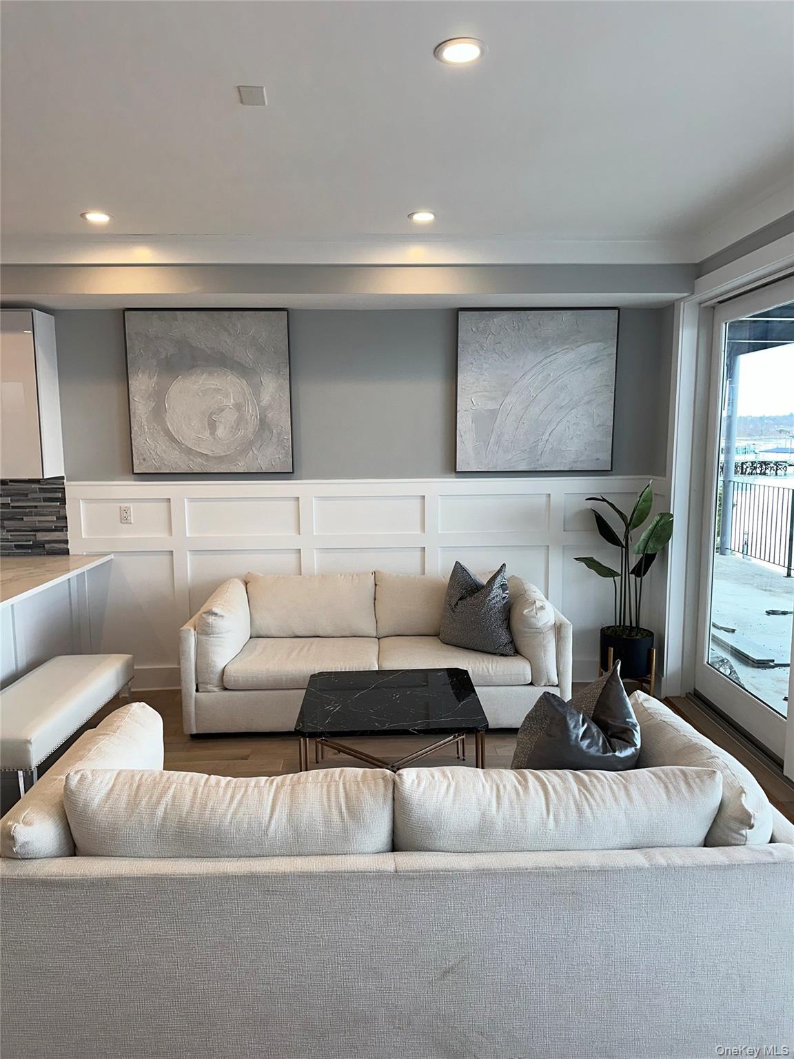 #3 photo, 61 Orchard Beach Boulevard, Port Washington , NY 11050