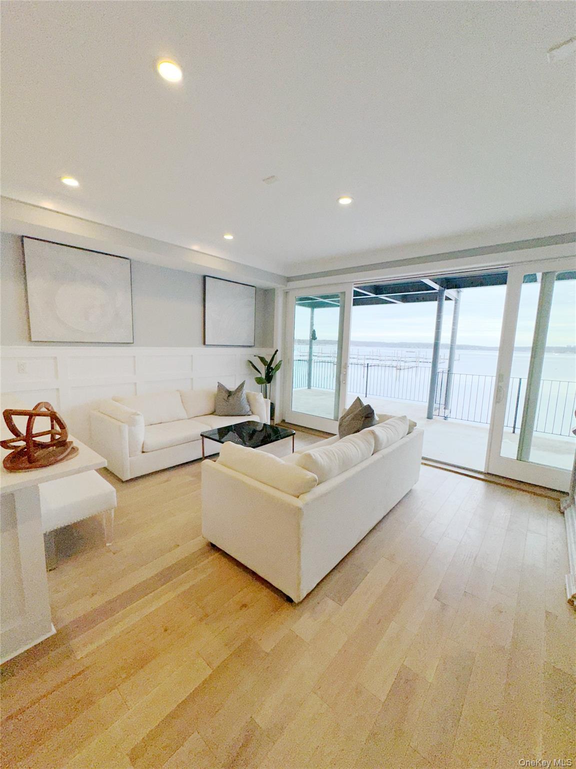 #4 photo, 61 Orchard Beach Boulevard, Port Washington , NY 11050