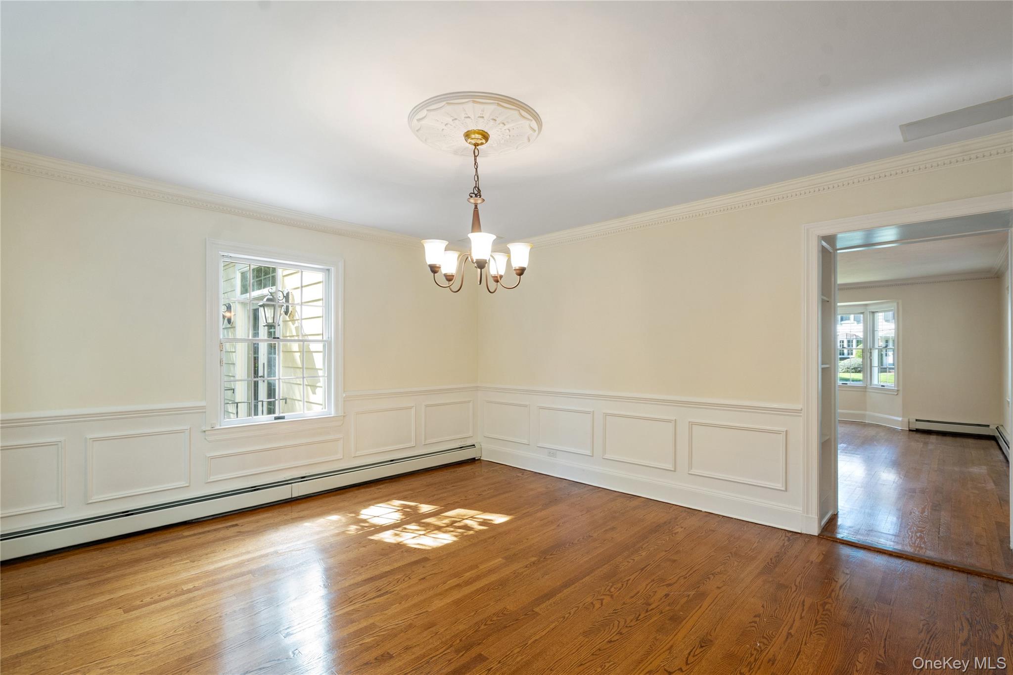 #10 photo, 74 Eakins Road, नासाउ काउंटी Manhasset , NY 11030