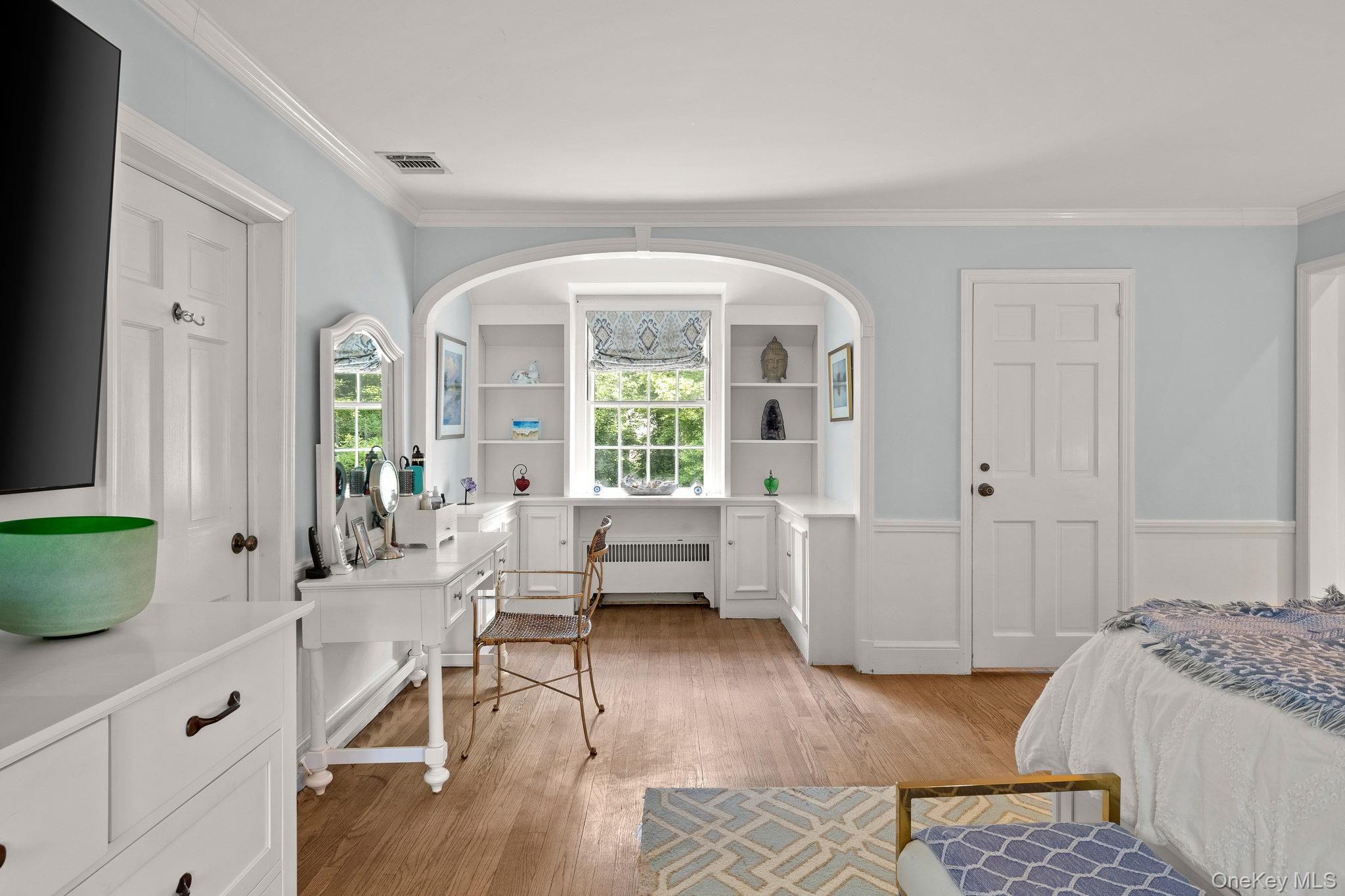 #15 photo, 342 Woodbury Road, Саффолк ‖ Cold Spring Harbor , NY 11724