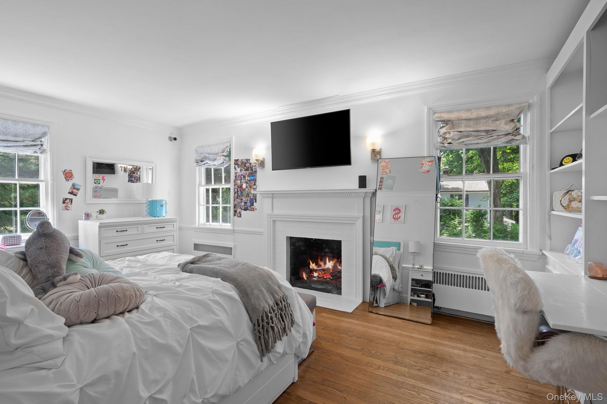 #17 photo, 342 Woodbury Road, Саффолк ‖ Cold Spring Harbor , NY 11724