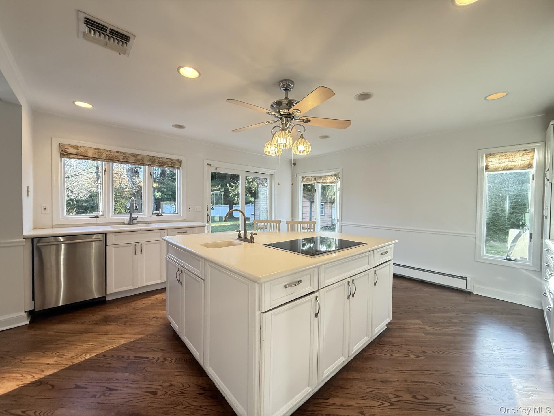 #9 photo, 342 Woodbury Road, Саффолк ‖ Cold Spring Harbor , NY 11724