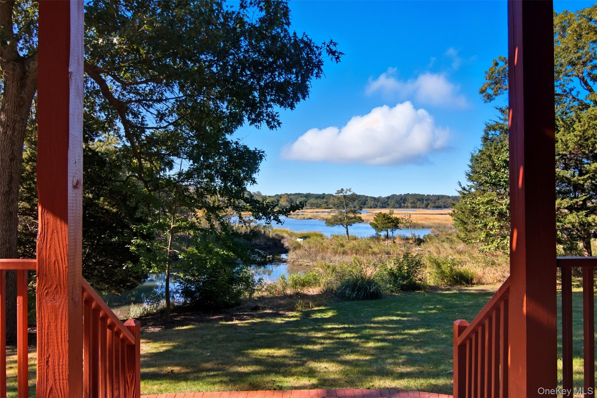 #10 photo, 22 Flax Pond Woods Road, 东长岛 Setauket , NY 11733