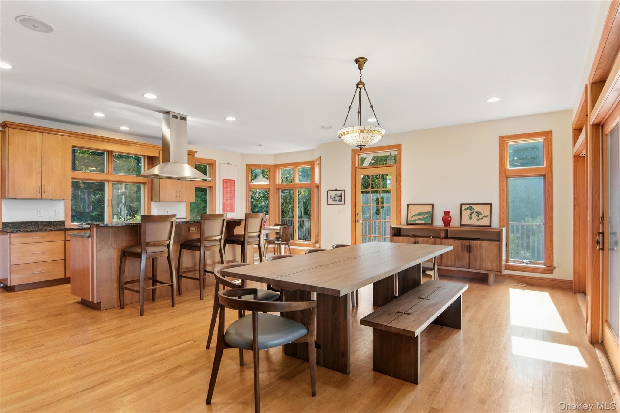 #13 photo, 22 Flax Pond Woods Road, 东长岛 Setauket , NY 11733