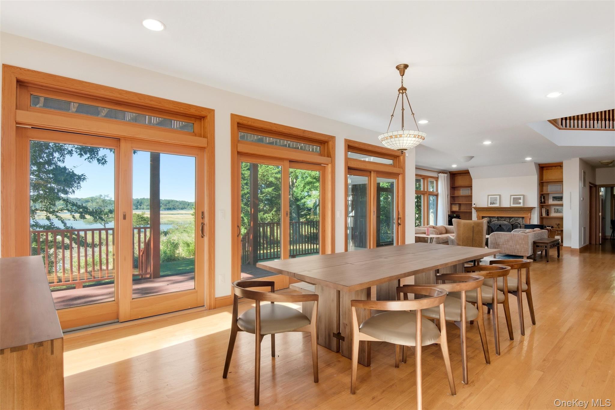 #15 photo, 22 Flax Pond Woods Road, 东长岛 Setauket , NY 11733