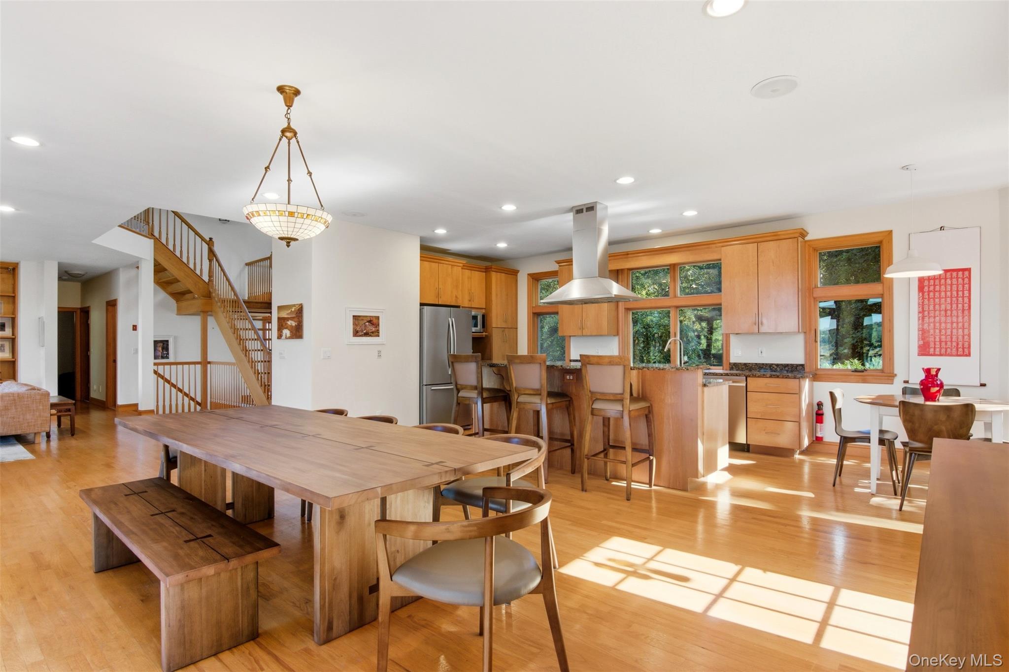 #16 photo, 22 Flax Pond Woods Road, 东长岛 Setauket , NY 11733