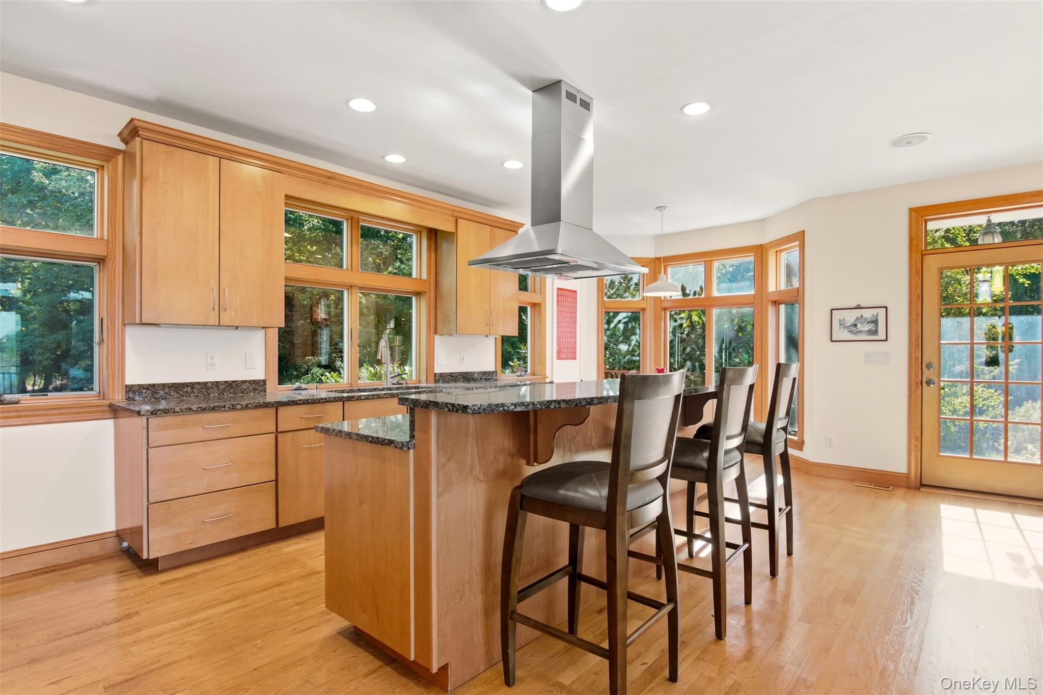 #19 photo, 22 Flax Pond Woods Road, 东长岛 Setauket , NY 11733