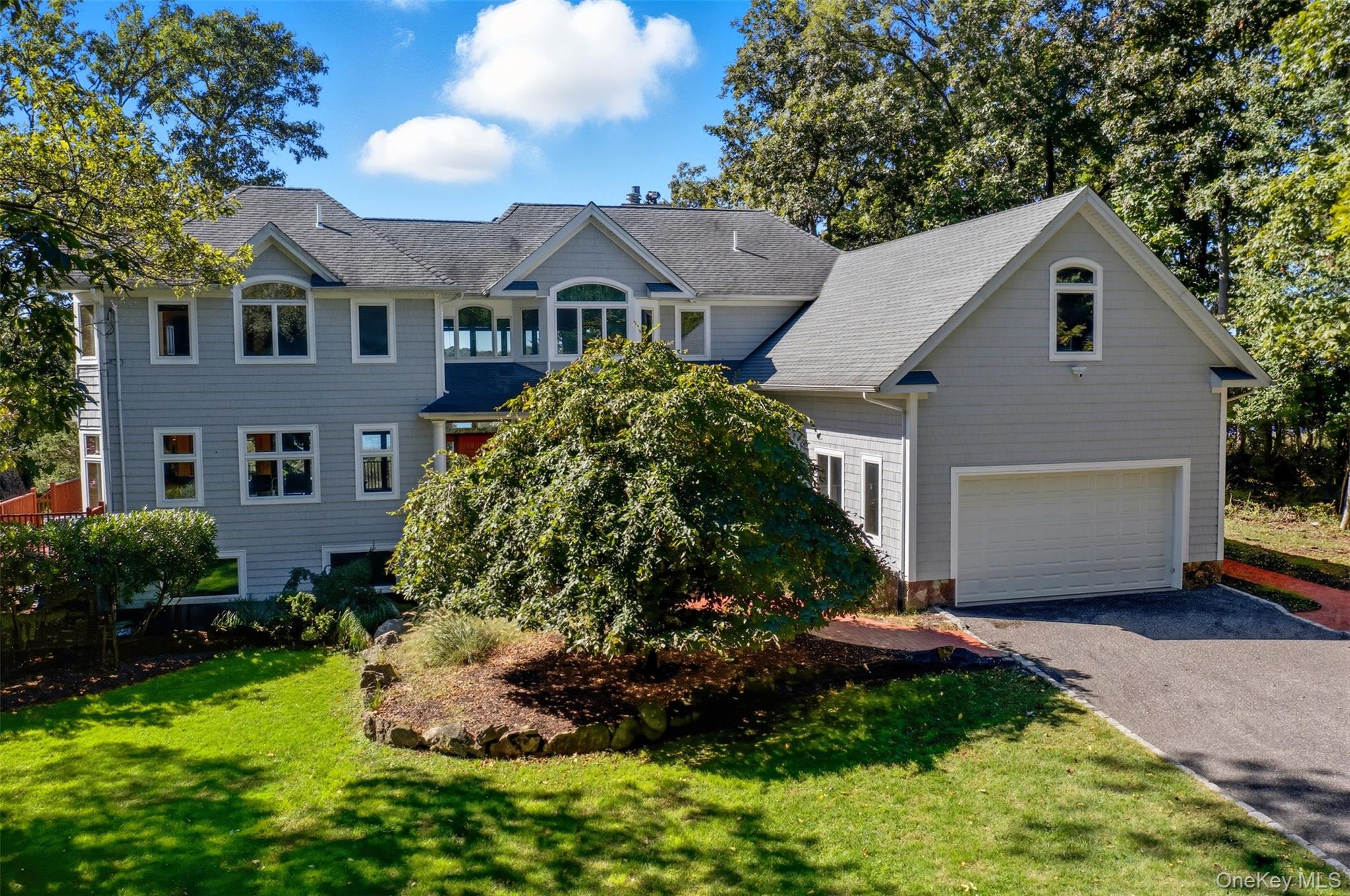 #3 photo, 22 Flax Pond Woods Road, 东长岛 Setauket , NY 11733