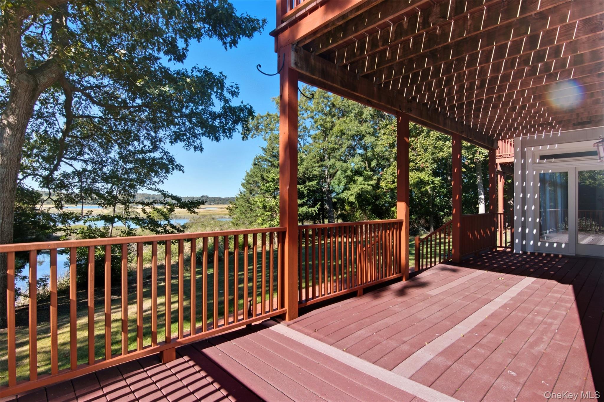 #9 photo, 22 Flax Pond Woods Road, 东长岛 Setauket , NY 11733