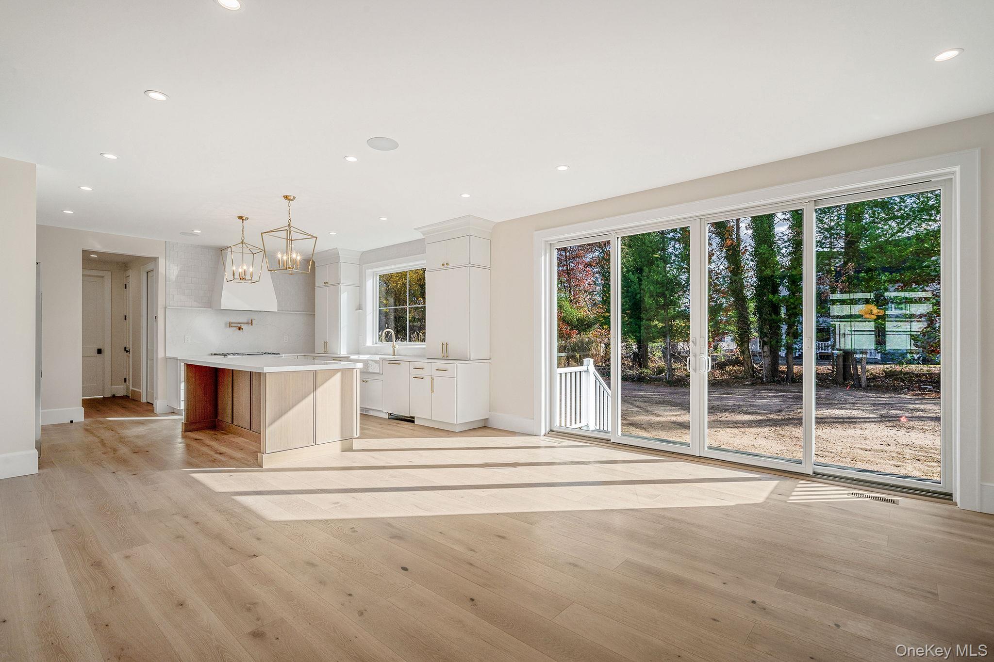 #14 photo, 4 Blackwell Court, Nesconset , NY 11767