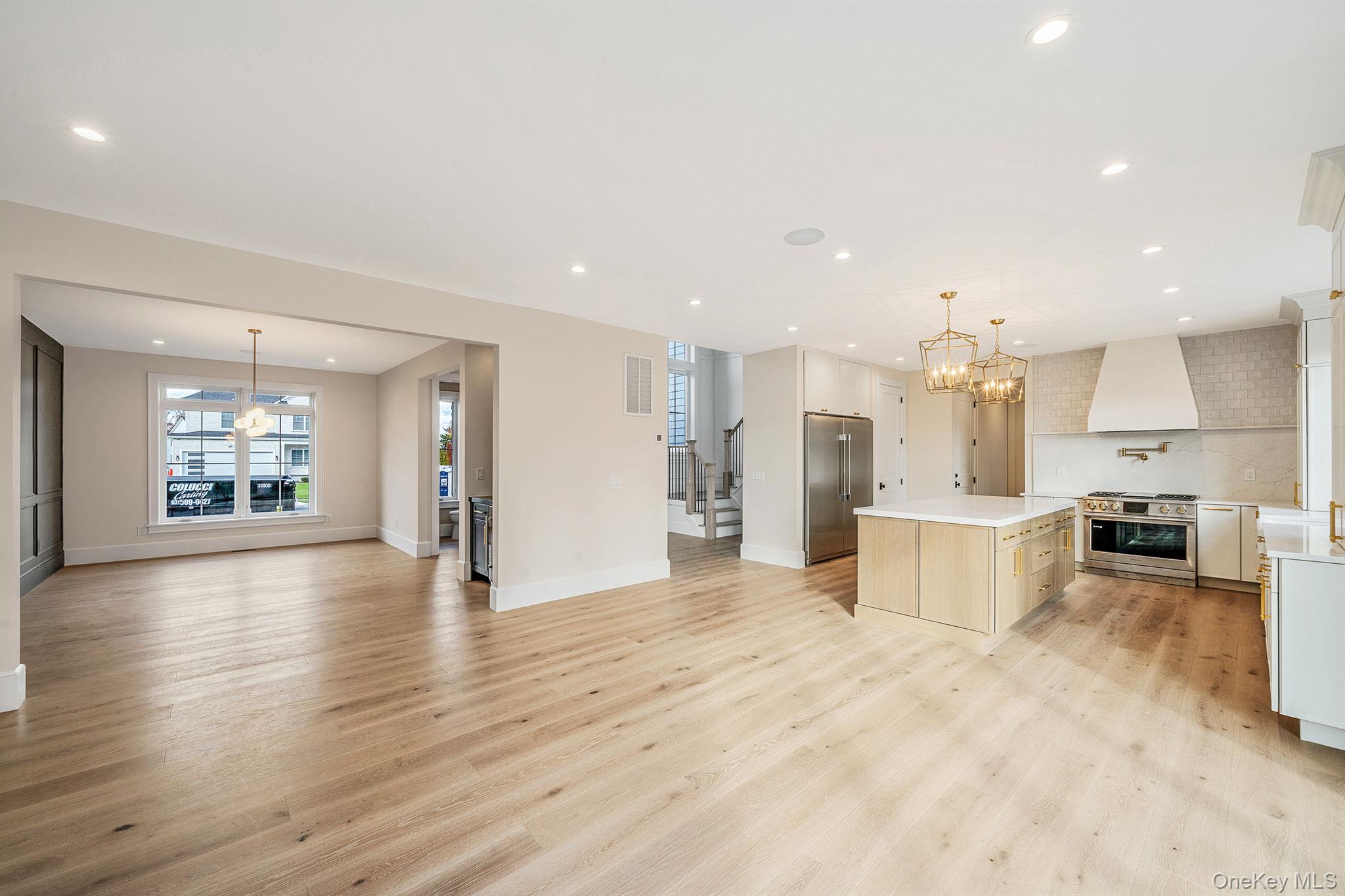 #15 photo, 4 Blackwell Court, Nesconset , NY 11767