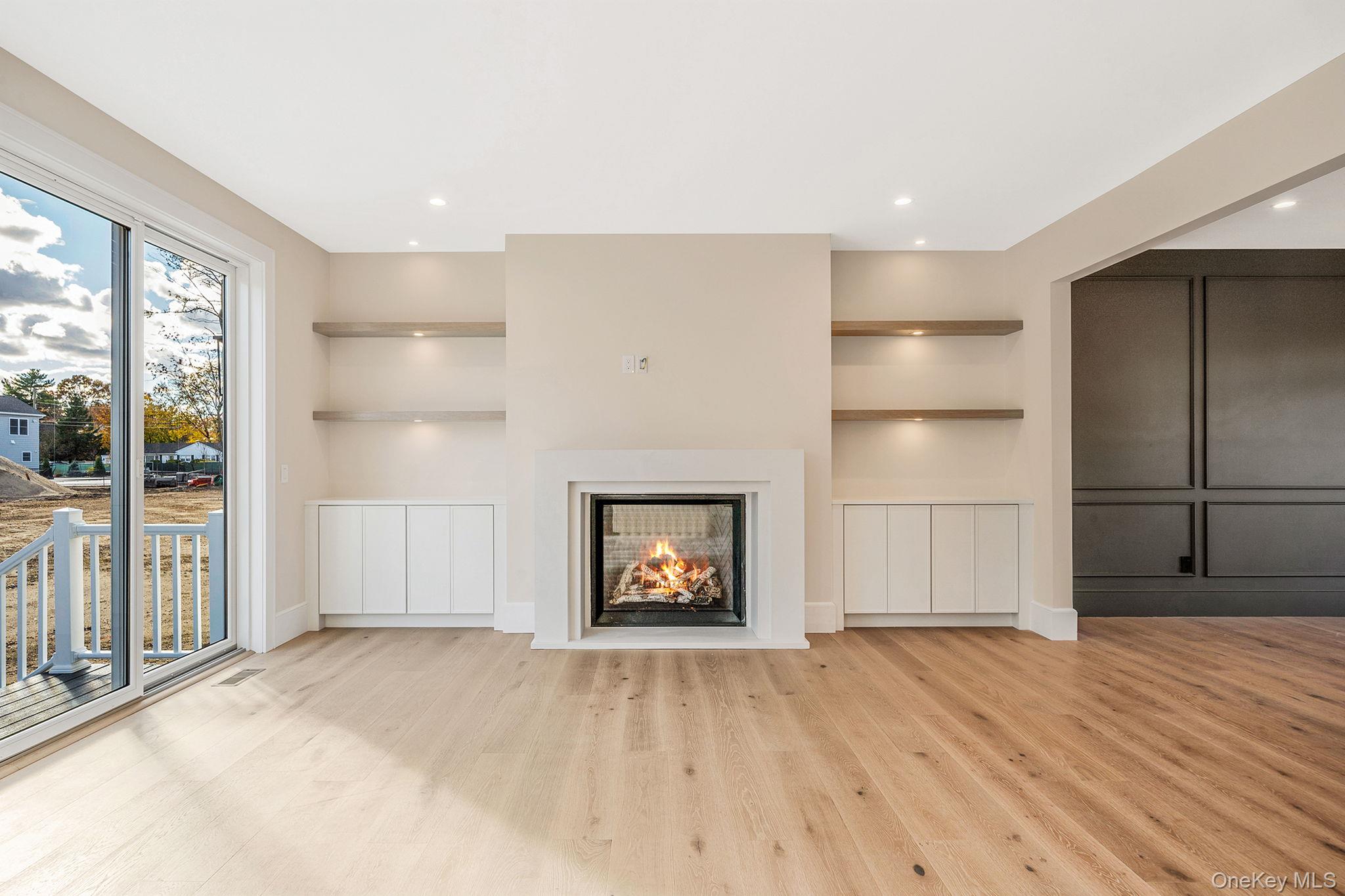 #16 photo, 4 Blackwell Court, Nesconset , NY 11767