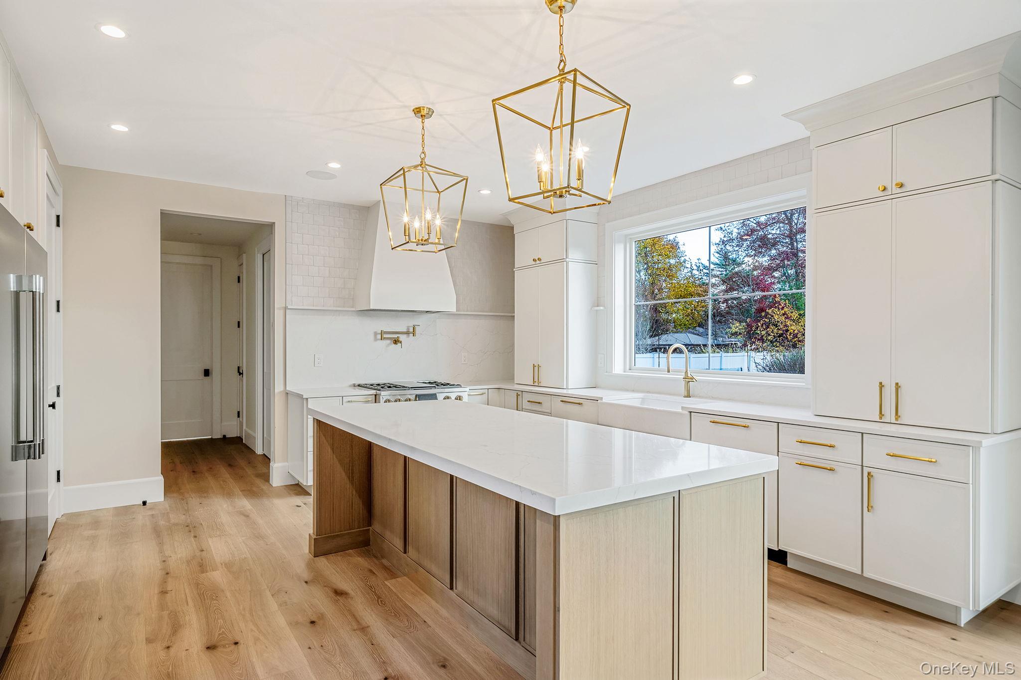 #17 photo, 4 Blackwell Court, Nesconset , NY 11767