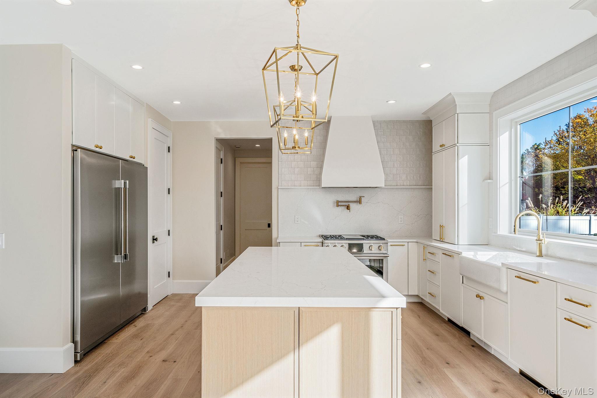 #18 photo, 4 Blackwell Court, Nesconset , NY 11767