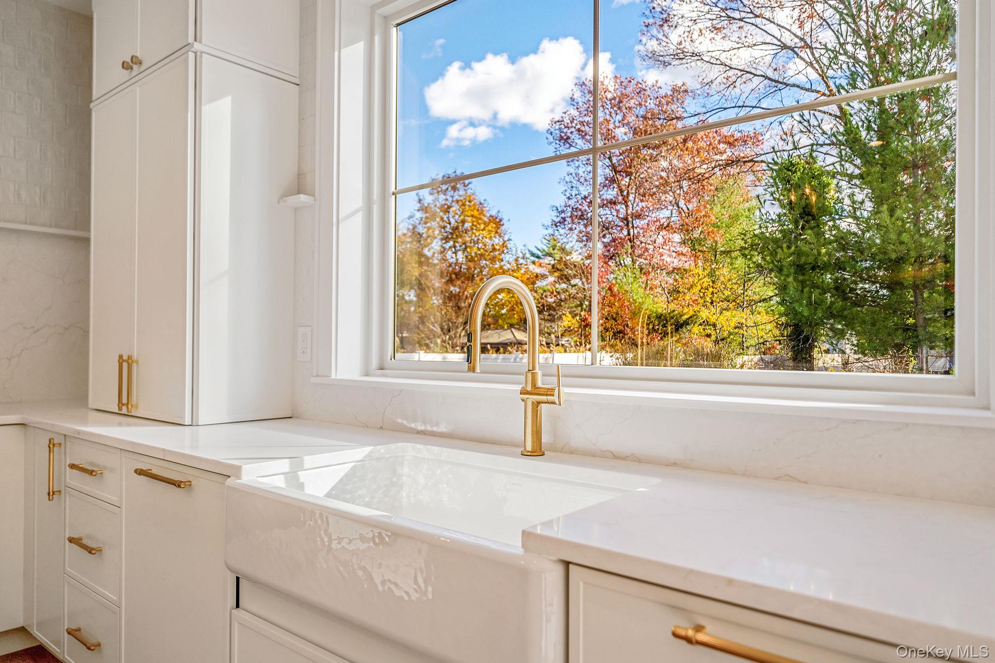 #20 photo, 4 Blackwell Court, Nesconset , NY 11767