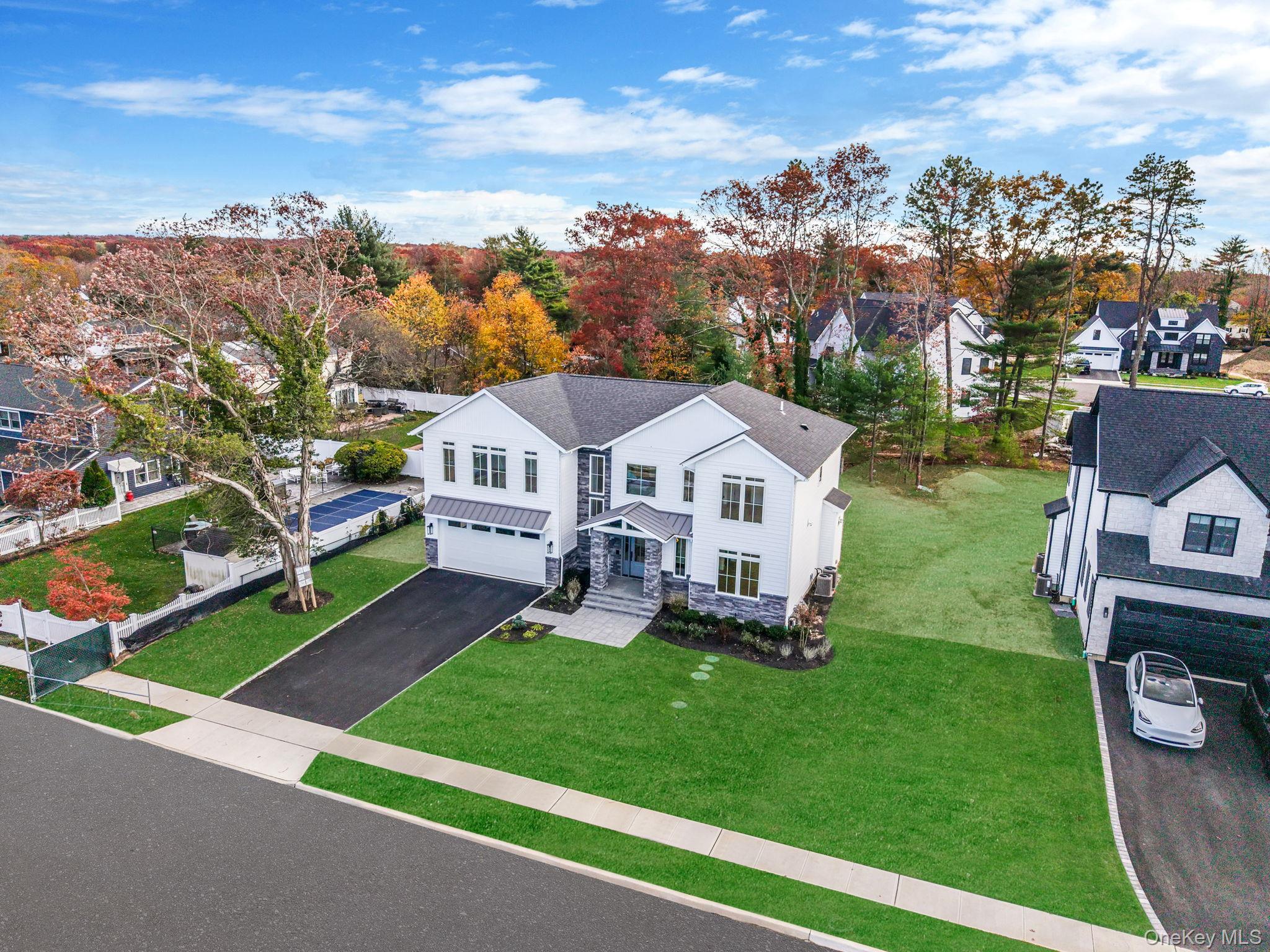 #4 photo, 4 Blackwell Court, Nesconset , NY 11767