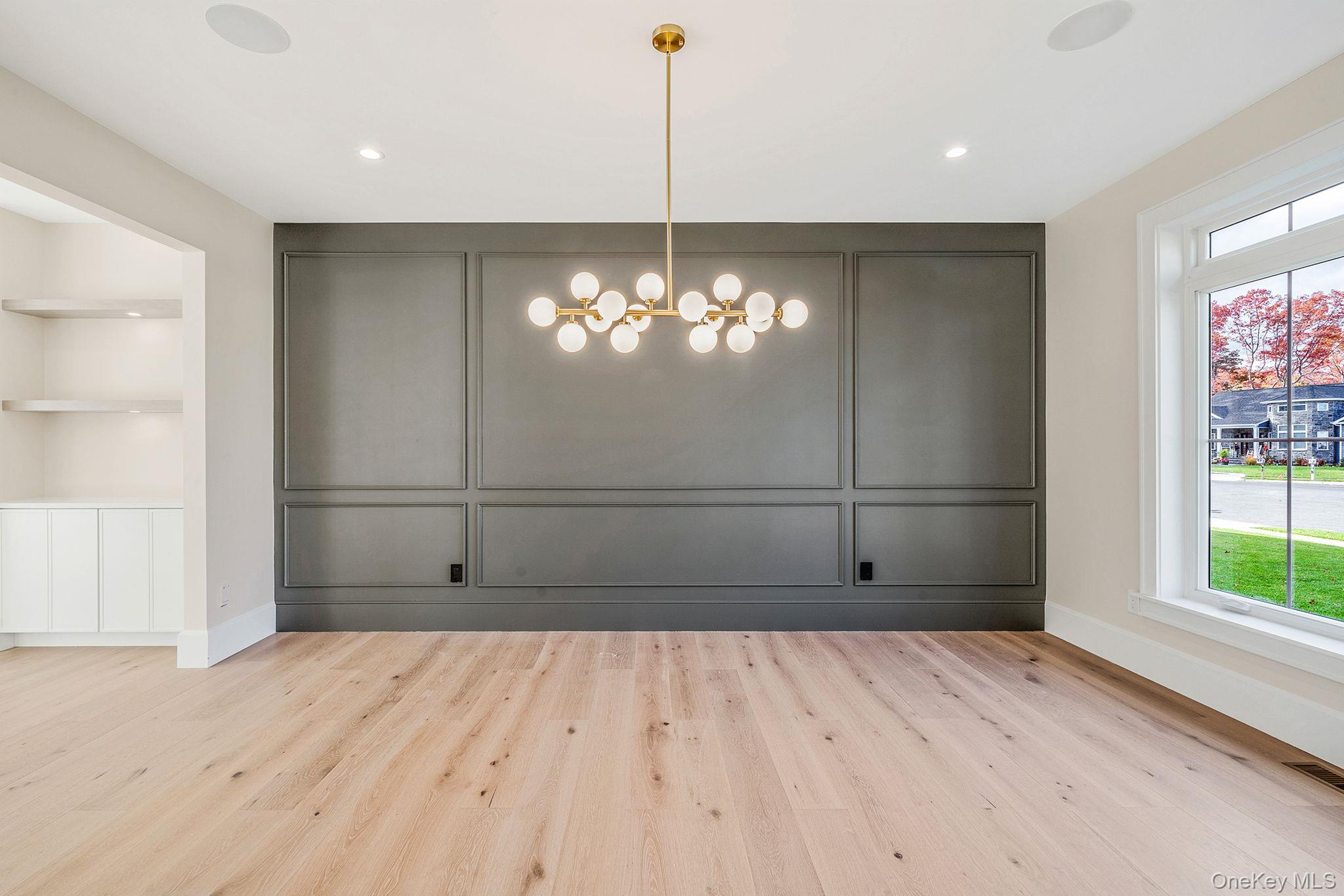 #7 photo, 4 Blackwell Court, Nesconset , NY 11767