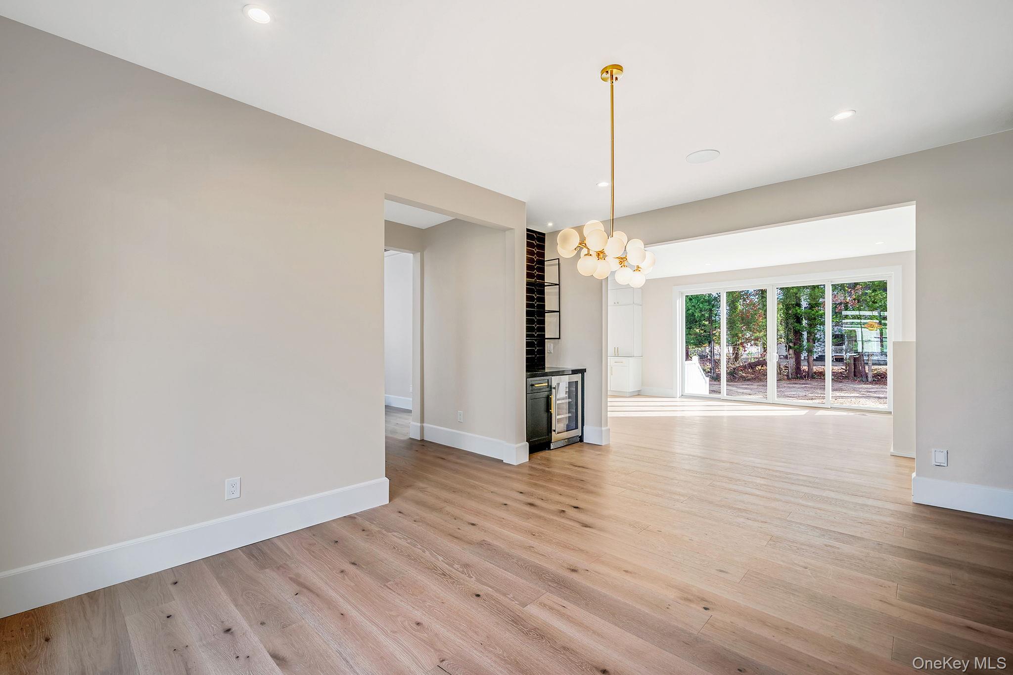 #9 photo, 4 Blackwell Court, Nesconset , NY 11767