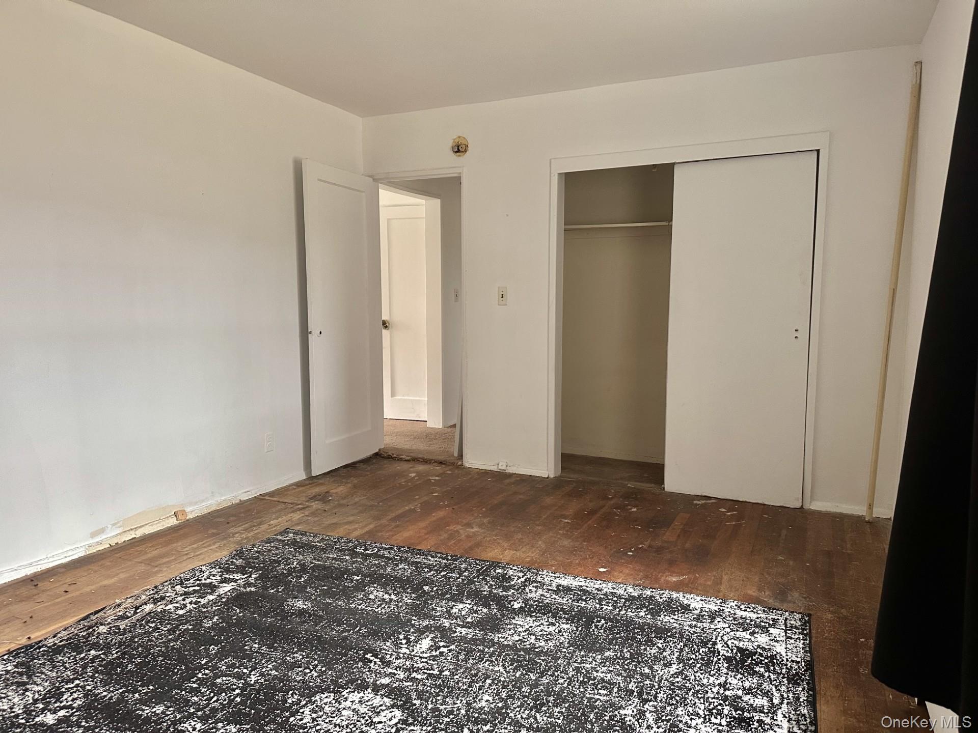 #6 photo, 253-32 61st Avenue, लिटिल नेक Little Neck , NY 11362