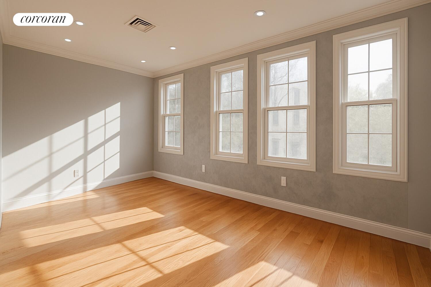 #3 photo, 67 GROVE Street, Bushwick , NY 11221