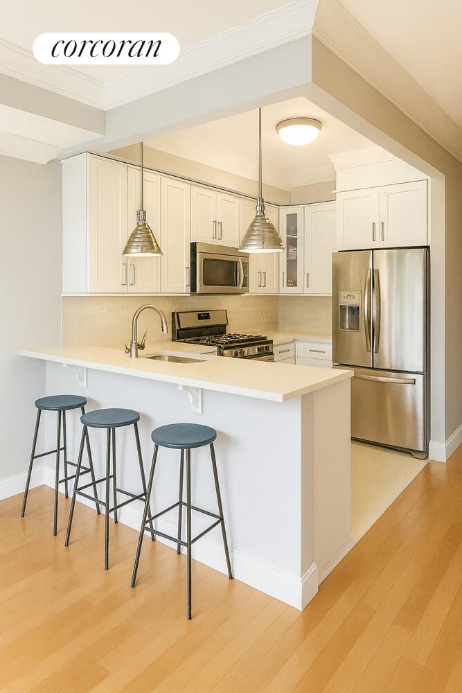 #4 photo, 67 GROVE Street, Bushwick , NY 11221