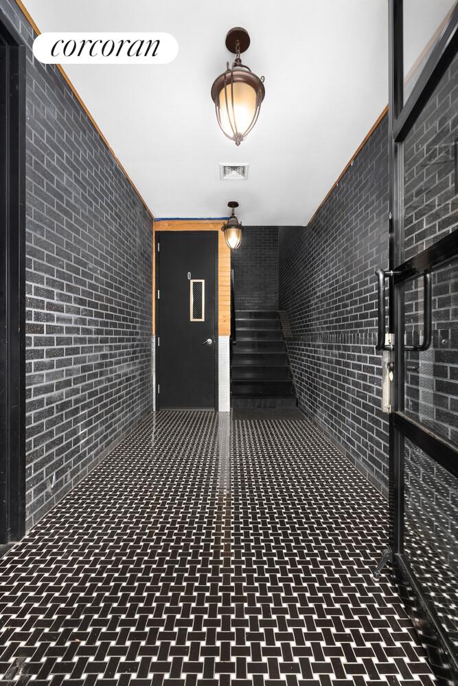 #6 photo, 67 GROVE Street, Bushwick , NY 11221