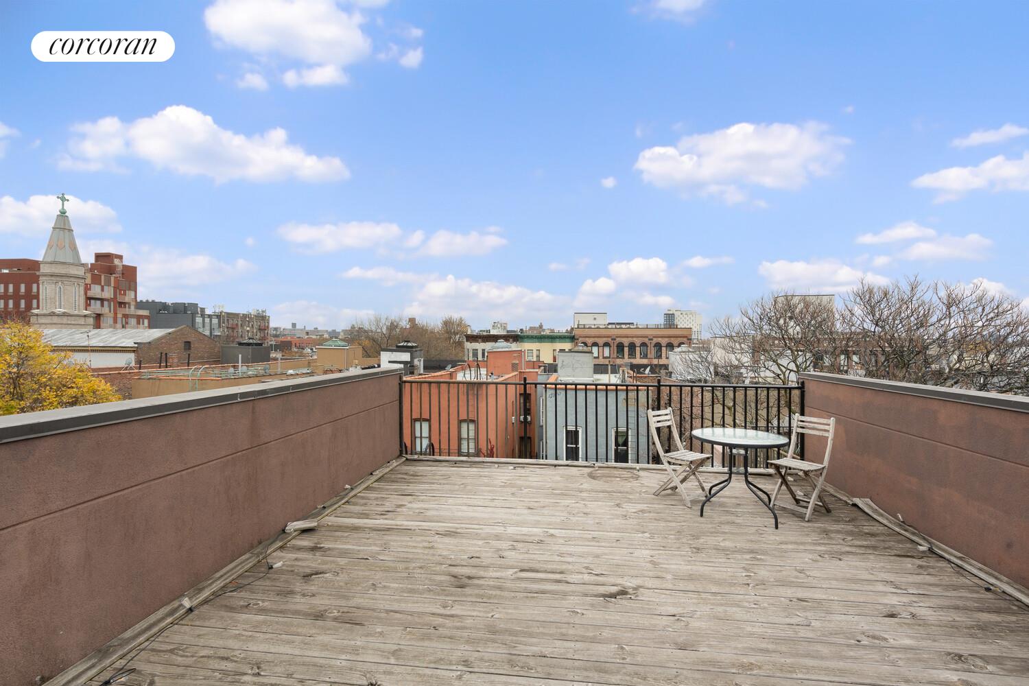 #7 photo, 67 GROVE Street, Bushwick , NY 11221