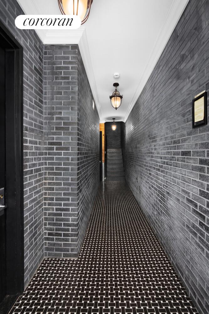 #3 photo, 69 GROVE Street, Bushwick , NY 11221