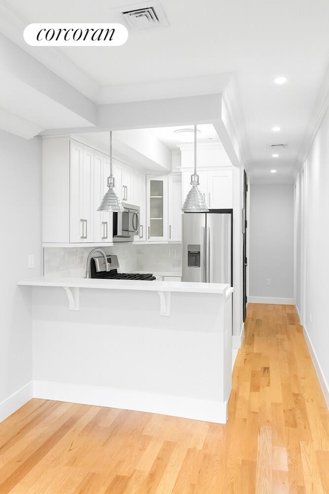 #5 photo, 69 GROVE Street, Bushwick , NY 11221