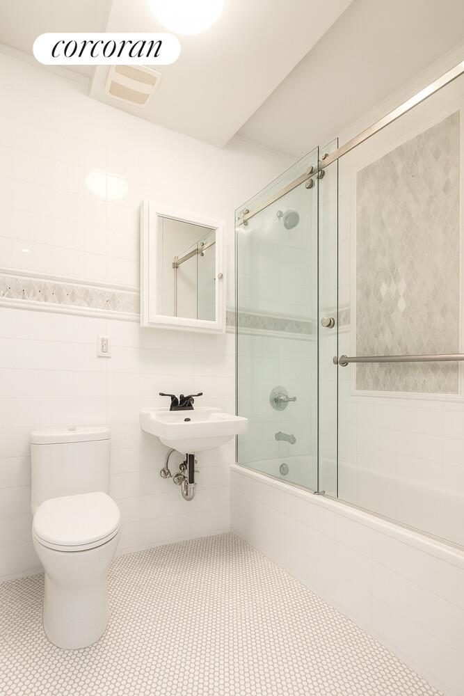 #6 photo, 69 GROVE Street, Bushwick , NY 11221