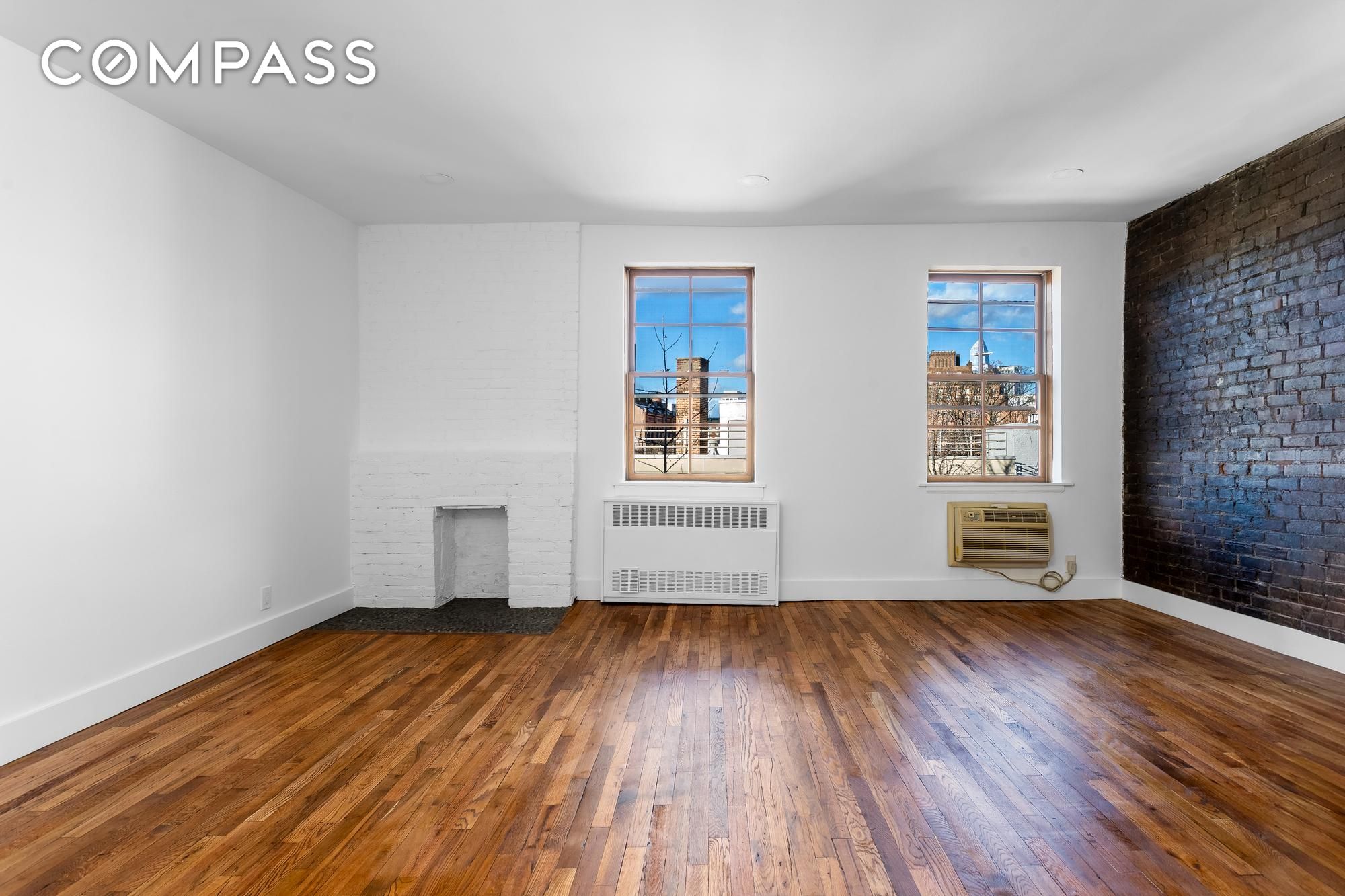 #1 photo, 108 Perry Street, West Village , NY 10014