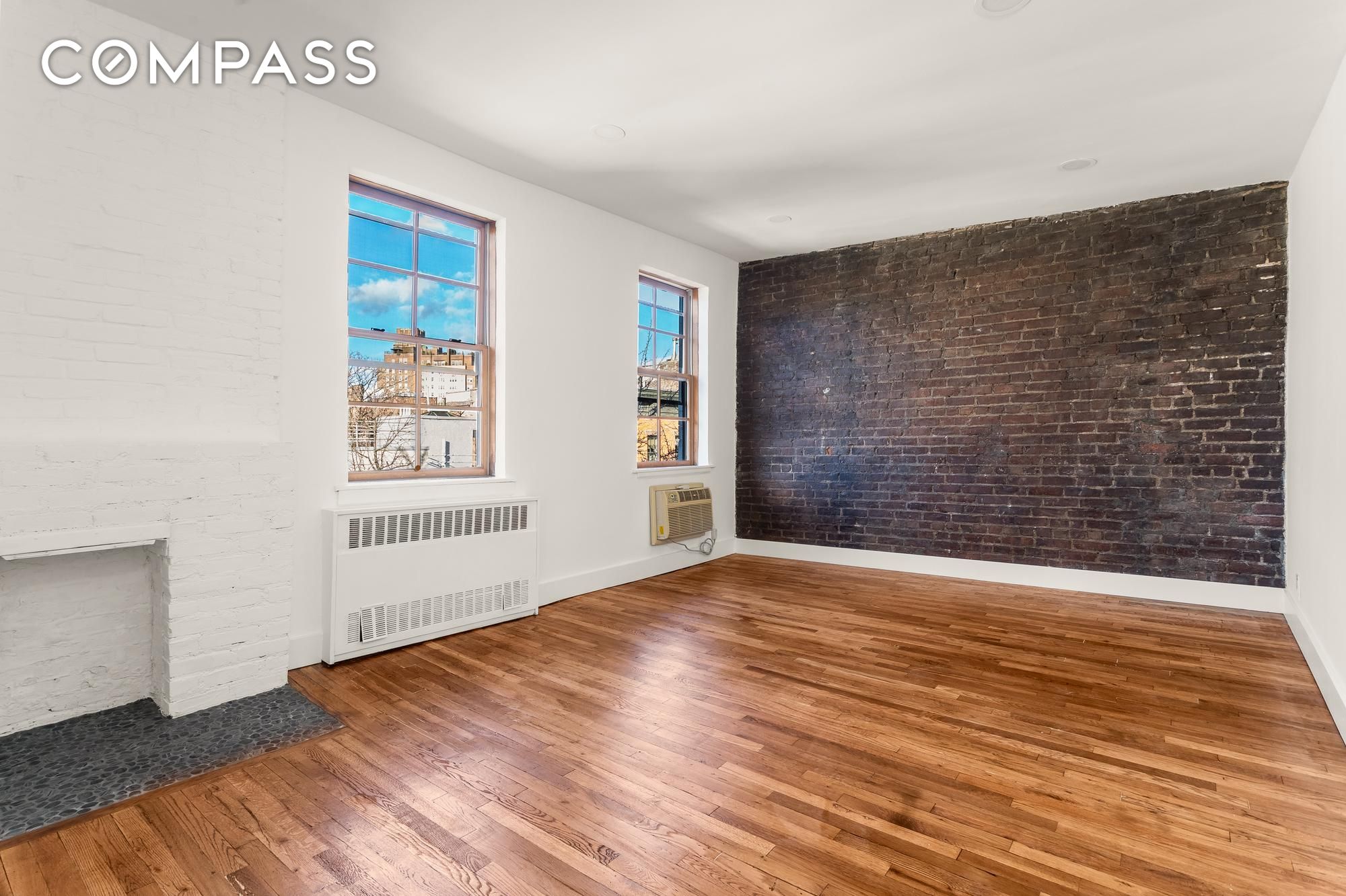 #2 photo, 108 Perry Street, West Village , NY 10014